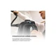 Пароочищувач Cecotec HydroSteam 1300 Rapid Max (CCTC-00644) - зображення 9
