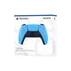 Геймпад Sony Playstation DualSense Bluetooth PS5 Starlight Blue (1000050275) - изображение 6