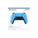 Геймпад Sony Playstation DualSense Bluetooth PS5 Starlight Blue (1000050275) - изображение 7
