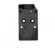 Планка CZ Shadow 2 Optics Ready plate - RMR (1091-1420-01) - изображение 2