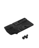 Планка CZ Shadow 2 Optics Ready plate - RMR (1091-1420-01) - изображение 3