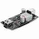 Плата для потужного повербанка USB-C PD 140W DC-DC 6-30V з USB-A Type-C - изображение 1