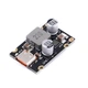Плата повербанка USB-C PD 65W 8–32V Type-C QC3.0 PPS SCP AFC для швидкої зарядки - изображение 3
