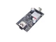 Плата для потужного повербанка USB-C PD 140W DC-DC 6-30V з USB-A Type-C - изображение 6