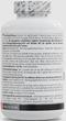 Креатин Гидрохлорид MST Creatine Hydrochloride 750 мг 300 капсул - изображение 3