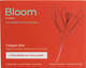 Яловичий колаген с витамином С Progress Nutrition Bloom Collagen 30 стик ананас - изображение 1