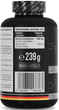 Креатин MST Creatine Monohydrate 3400 мг 180 капсул - изображение 2