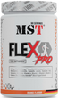 Хондропротектор MST FleX Pro 1,350 кг манго-маракуя - зображення 1