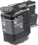 Тонер Brother LC-552XLBK Black (LC552XLBK) - зображення 3
