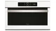 Встраиваемая микроволновая печь WHIRLPOOL AMW 730/WH - изображение 1