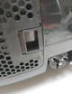 Пилосос Grundig VCC 3850 A Б/В - зображення 9