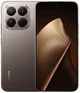 Смартфон Xiaomi 15T Pro 12/512GB Mocaccino Gold (Global) (із зарядним пристроєм) - изображение 1