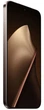 Смартфон Xiaomi 15T Pro 12/512GB Mocaccino Gold (Global) (із зарядним пристроєм) - изображение 3