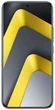 Смартфон Poco M8 5G 8/512G Silver (Global) (без зарядного пристрою) - изображение 2