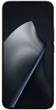 Смартфон Xiaomi 15T Pro 12/512GB Black (Global) (із зарядним пристроєм) - изображение 2