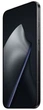 Смартфон Xiaomi 15T Pro 12/512GB Black (Global) (із зарядним пристроєм) - изображение 4