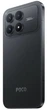 Смартфон Poco F8 Pro 12/256GB Black (Global) (без зарядного пристрою) - изображение 7