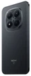 Смартфон Xiaomi Redmi Note 15 Pro+ 12/512GB Midnight Black (Global) (із зарядним пристроєм) - изображение 6