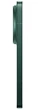 Смартфон Xiaomi 17 Ultra 16/512GB Starlit Green (Global) (без зарядного пристрою) - изображение 8