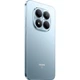 Смартфон Xiaomi Redmi Note 15 Pro 5G 12/256GB Glacier Blue (Global) (із зарядним пристроєм) - изображение 5