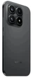 Смартфон Xiaomi 17 12/512GB Black UA UCRF - изображение 6