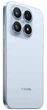Смартфон Xiaomi 17 12/256GB Ice Blue (Global) (без зарядного пристрою) - изображение 6