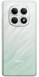 Смартфон Xiaomi Redmi Note 15 4G 8/256GB Forest Green (Global) (із зарядним пристроєм) - изображение 5