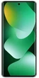 Смартфон Xiaomi Redmi Note 15 4G 8/256GB Forest Green (Global) (із зарядним пристроєм) - изображение 6