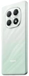 Смартфон Xiaomi Redmi Note 15 4G 8/256GB Forest Green (Global) (із зарядним пристроєм) - изображение 7