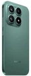 Смартфон Xiaomi 17 12/512GB Venture Green (без зарядного пристрою) (Global) - зображення 6