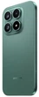 Смартфон Xiaomi 17 12/512GB Venture Green (без зарядного пристрою) (Global) - зображення 7
