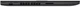 Ноутбук 16" ASUS Vivobook 16X (N3605ZV-MB113W) Gaming Intel Core i7-12650H RAM 32GB SSD 1TB GeForce RTX 4060 Win11 (UKR) - зображення 7