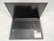 Ноутбук 16" ASUS Vivobook 16X (N3605ZV-MB113W) Gaming Intel Core i7-12650H RAM 32GB SSD 1TB GeForce RTX 4060 Win11 (UKR) - зображення 11