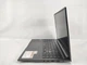 Ноутбук 16" ASUS Vivobook 16X (N3605ZV-MB113W) Gaming Intel Core i7-12650H RAM 32GB SSD 1TB GeForce RTX 4060 Win11 (UKR) - зображення 13