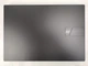 Ноутбук 16" ASUS Vivobook 16X (N3605ZV-MB113W) Gaming Intel Core i7-12650H RAM 32GB SSD 1TB GeForce RTX 4060 Win11 (UKR) - зображення 14