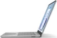 Сенсорний ноутбук 12.45" Microsoft Surface Laptop Go 2 Intel Core i5-1135G7 RAM 8GB SSD 256GB 13год батарея Win11 Алюмінієвий корпус (UKR) - зображення 4