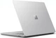 Сенсорний ноутбук 12.45" Microsoft Surface Laptop Go 2 Intel Core i5-1135G7 RAM 8GB SSD 256GB 13год батарея Win11 Алюмінієвий корпус (UKR) - зображення 5