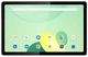 Планшет 10.4" Full HD Blackview Tab 11 8/128Gb 4G 2-SIM 8 ядер Android 11 6580 mAh Серый - изображение 3