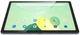 Планшет 10.4" Full HD Blackview Tab 11 8/128Gb 4G 2-SIM 8 ядер Android 11 6580 mAh Серый - изображение 4