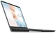 Ноутбук 14" MSI Modern 14 (B11MOL-433XIT) Intel Core i3-1115G4 RAM 8GB SSD 256GB Windows 11 Алюмінієвий корпус (UKR) - зображення 6