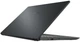 Ноутбук 14" MSI Modern 14 (B11MOL-433XIT) Intel Core i3-1115G4 RAM 8GB SSD 256GB Windows 11 Алюмінієвий корпус (UKR) - зображення 8