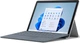Планшет 10.5" Full HD Microsoft Surface Go Intel Pentium 4425Y RAM 4GB eMMC 64GB 10ч батарея Windows 11 Магниевый корпус Платиновый - изображение 4