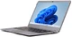 Ноутбук 14" Ordissimo Agathe 3 (ART0383-DE) Intel Celeron N3350 RAM 4GB eMMC 64GB Windows 11 Алюминиевый корпус (UKR) - изображение 3