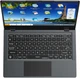 Ноутбук 14.1" Ordissimo Agathe 4 Intel Pentium RAM 4GB SSD 128GB Windows 11 (UKR) - зображення 2