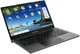 Ноутбук 14.1" Ordissimo Agathe 4 Intel Pentium RAM 4GB SSD 128GB Windows 11 (UKR) - зображення 3