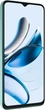 Смартфон 6.56" Oscal Tiger 10 8/256GB 4G 2-SIM 50/8Мп 8 ядер Android 13 Зеленый - изображение 3