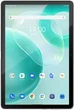 Планшет 10.1" Full HD Blackview Tab 10 Pro 8/128Gb 4G 2-SIM 8 ядер Android 11 6580 mAh Серебристый - изображение 2