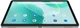 Планшет 10.1" Full HD Blackview Tab 10 Pro 8/128Gb 4G 2-SIM 8 ядер Android 11 6580 mAh Серебристый - изображение 4
