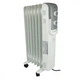 Масляный Радиатор Electrolux LINE EOH/M-7209 2000W (9 секций) - изображение 4