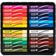 Пастель масляная Kite Creative K-200-24, 24 цвета - изображение 3